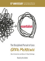 Essentialism